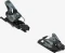 Salomon Strive 12 GW Alpinbindung (Modell 2025/2026) Vorschaubild