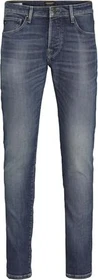 Jack & Jones Glenn Icon JJ 167 50SPS Jeans blue denim (Herren)