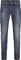 Jack & Jones Glenn Icon JJ (Herren) Vorschaubild