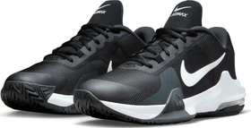 Nike Air Max Impact 4 black/anthracite/racer blue/white