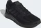 adidas Runfalcon 2.0 core black/grey six (Herren) Vorschaubild