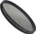 Rhinos Blog CPL Circular Polarizer Filter 62mm (MRCCPL-62)