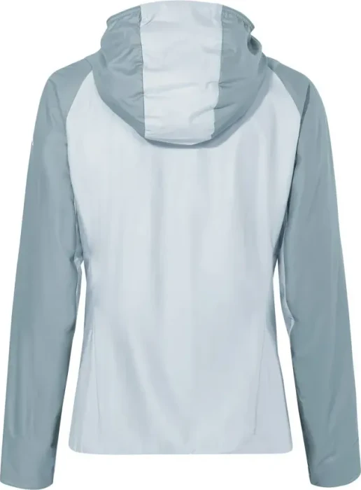 Vaude Scopi Isolation Jacke nordic blue (Damen)