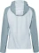 Vaude Scopi Isolation Jacke nordic blue (Damen) Vorschaubild