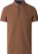 The North Face Premium Slim Poloshirt kurzarm (Herren) Vorschaubild