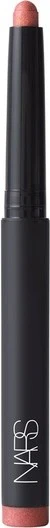 NARS Total Seduction Eyeshadow Stick sparked, 1.6g