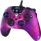 Turtle Beach React-R Wired Controller nebula (Xbox SX/Xbox One/PC) Vorschaubild