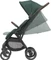 Maxi-Cosi Soho essential green Vorschaubild