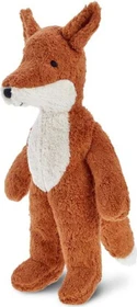 Senger Naturwelt Kuscheltier Schlenker Fuchs klein 32cm