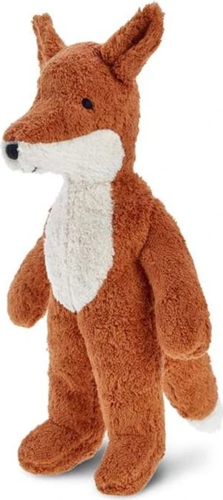 Senger Naturwelt Kuscheltier Schlenker Fuchs klein 32cm
