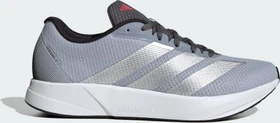 adidas Duramo RC2 halo silver/silver metallic/grey five (Herren)