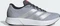 adidas Duramo RC2 halo silver/silver metallic/grey five (Herren) Vorschaubild