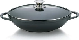 Kela Kerros Wok