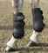 Eskadron Allround F Gamaschen Vorschaubild