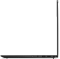 Lenovo ThinkPad X1 Carbon G13, Black, Core Ultra 7 265U, 64GB RAM, 2TB SSD, 5G, DE Vorschaubild