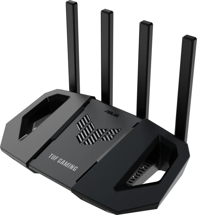 ASUS TUF Gaming TUF-BE3600, Wi-Fi 7, V2, BE3600