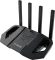 ASUS TUF Gaming TUF-BE3600, Wi-Fi 7, V2, BE3600 Vorschaubild