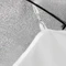 Walimex Pro Softbox Orange Line Octagon Plus 90cm für Aurora/Bowens Vorschaubild