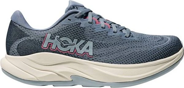 Hoka Rincon 4 washed blue/faded navy (Damen)