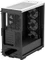 DeepCool CK560, weiß, Glasfenster Vorschaubild