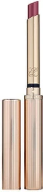 Estée Lauder Pure Color Explicit Slick Shine Lippenstift shhhh..., 7g