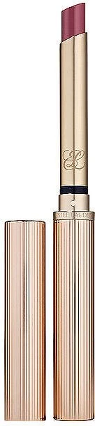 Estée Lauder Pure Color Explicit Slick Shine Lippenstift