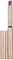 Estée Lauder Pure Color Explicit Slick Shine Lippenstift Vorschaubild