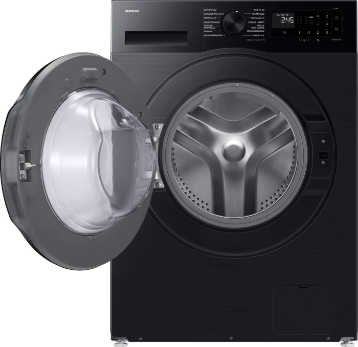 Samsung WD9EHG5U34BBEG