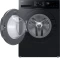 Samsung WD9EHG5U34BBEG Vorschaubild