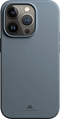 Black Rock Urban Case für Apple iPhone 14 Pro
