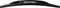 ASUS TUF Gaming VG32VQR, 31.5" Vorschaubild