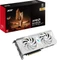 Acer Nitro Radeon RX 9060 XT OC 8GB White Edition, 8GB GDDR6, HDMI, 2x DP Vorschaubild