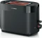 Bosch Toaster My Moment Vorschaubild