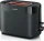 Bosch TAT2M123 My Moment Toaster schwarz
