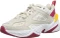 Nike M2K Tekno (Damen) Vorschaubild