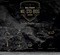 MSI Summit E14 A11SCST-485, Ink Black, Core i7-1185G7, 16GB RAM, 1TB SSD, GeForce GTX 1650 Ti Max-Q, DE Vorschaubild