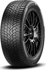 Pirelli Powergy All Season SF 225/45 R18 95Y XL