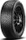 Pirelli Powergy All Season SF 225/45 R18 95Y XL (44812)