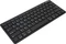 Targus KB55 Multi-Platform Keyboard, Bluetooth, FR Vorschaubild
