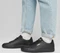 Puma Smash 3.0 L puma black/puma gold (Damen) Vorschaubild