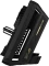 ASUS ROG GR20 Edition 20, Glasfenster Vorschaubild