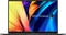 ASUS VivoBook S 16X OLED S5602ZA-L2041W, Midnight Black, Core i7-12700H, 16GB RAM, 1TB SSD, DE Vorschaubild