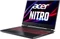 Acer Nitro 5 AN515-58, Core i5-12500H, 16GB RAM, 512GB SSD, GeForce RTX 3050 Ti, UK Vorschaubild