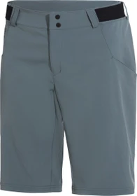 Vaude Loamer Mountainbike Shorts Fahrradhose kurz heron uni (Herren)