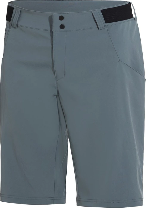 Vaude Loamer Mountainbike Shorts Fahrradhose kurz heron uni (Herren)