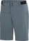 Vaude Loamer Mountainbike Shorts Fahrradhose kurz (Herren) Vorschaubild