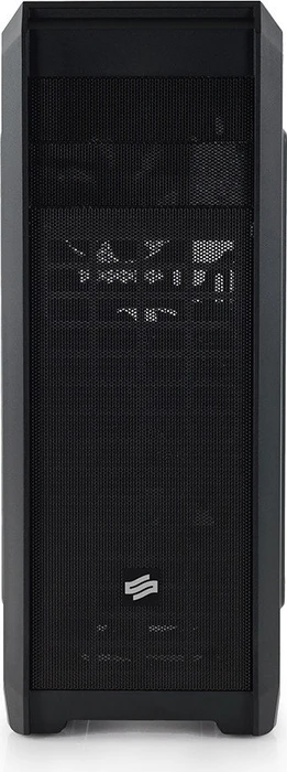 Endorfy SilentiumPC Regnum RG4 Pure Black