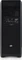 Endorfy SilentiumPC Regnum RG4 Pure Black Vorschaubild
