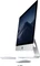 Apple iMac 27", Core i5-8500, 8GB RAM, 32GB SSD, 1TB HDD, Radeon PRO 570X [2019] Vorschaubild