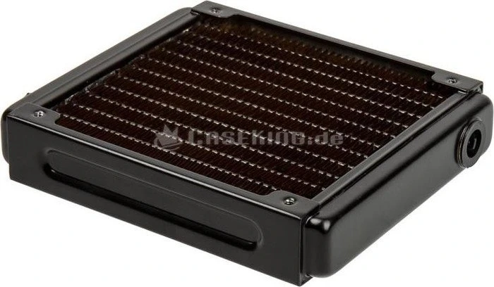 MagiCool Xflow Copper Radiator I